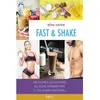 Ideo Eds Fast & Shake