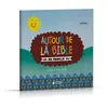 Autour de la Bible en famille