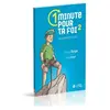 Maison De La Bible En 80 mots-clés