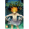 Crunchyroll Kaze The Promised Neverland T05