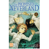 Crunchyroll Kaze The Promised Neverland T04