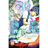 Crunchyroll Kaze Platinum End T10
