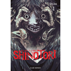 Kazé Manga Shinotori T01