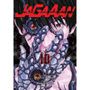 Crunchyroll Kaze Jagaaan T10