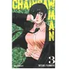 Kazé Manga Chainsaw Man T03