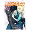 Crunchyroll Kaze Jagaaan T04