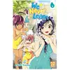 Crunchyroll Kaze We Never Learn T06