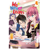 Crunchyroll Kaze We Never Learn T04