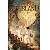 Crunchyroll Kaze The Promised Neverland T13
