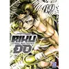 Crunchyroll Kaze Riku-do T19