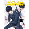 Crunchyroll Kaze Jagaaan T07