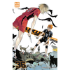 KAZE Haikyu T36