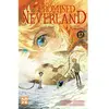 Crunchyroll Kaze The Promised Neverland T12