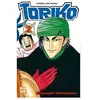 Toriko. Vol. 2. Coco !! Mitsutoshi Shimabukuro