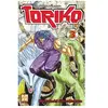 Toriko. Vol. 3. Apparition de la chose !! Mitsutoshi Shimabukuro