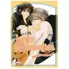 CRUNCHYROLL junjo romantica tome 7