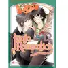 CRUNCHYROLL junjo romantica tome 12
