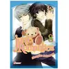 CRUNCHYROLL junjo romantica tome 8