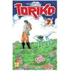 Crunchyroll Kaze Toriko - Tome 7
