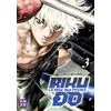 Crunchyroll Kaze Riku-do T03
