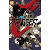 CRUNCHYROLL World Trigger tome 6