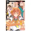 Kaze Nisekoi - Amours, Mensonges Et Yakuzas! - Tome 11 : Le Bouquet De Fleurs