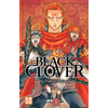 Crunchyroll Kaze Black Clover T04