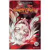CRUNCHYROLL Twin star exorcists tome 32