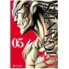 Crunchyroll Kaze Gigantis T05