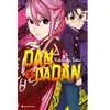 Crunchyroll Kaze Dandadan T03