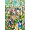 Crunchyroll Kaze The Promised Neverland Roman 3
