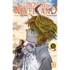 Crunchyroll Kaze The Promised Neverland T19