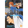 Crunchyroll Kaze Black Clover - Quartet Knights T05