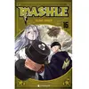 Crunchyroll Mashle T16