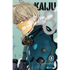 Crunchyroll Kaze Kaiju N°8 T09