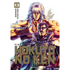Crunchyroll Kaze Hokuto No Ken - (Réédition) T13