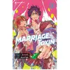 Crunchyroll Marriage Toxin T02