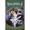Crunchyroll Kaze Mashle T06