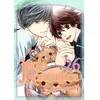 Crunchyroll Kaze Junjo Romantica T26