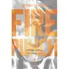 Crunchyroll Kaze FIRE PUNCH 01 - édition double Tatsuki Fujimoto (Auteur)