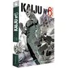 Crunchyroll Kaiju n°8 tome 13