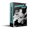 CRUNCHYROLL Marriage toxin - coffret tomes 1 à 3