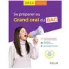 Rue Des Ecoles Se préparer au grand oral du bac 2024