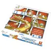 Dragon D'or Livres Du Les P'tites Poules - Le jeu