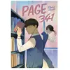Dragon D'or Livres Du Page 341