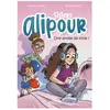 Dragon D'or Livres Du Sisters Alipour - Une année de folie !