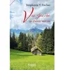 Favre Pierre-Marcel Eds Via Jacobi, un chemin vers soi (Broché)