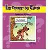 Tricorne Eds Du Les pensées du Chien