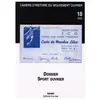 Cahiers D'histoire Du Mouvement Ouvrier N° 18, 2002 - Sport Ouvrier