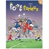 Joker P Et T Production Les Foot Furieux Tome 19